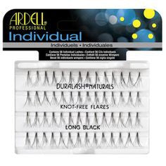 ARDELL Individuals I Knot-free Flares Long Black