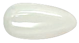 OPI Dipping Powder Alpine Snow DPL00