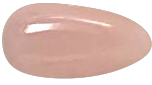 OPI COMBO 3 IN 1 - DGLL16 - LINFINITE SHINEBON WANTS MOOR OPI