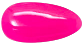 OPI Infinite Shine No Turning Back From Pink Street ISLL19 Main Image