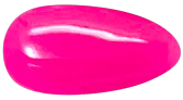 OPI Gel Color No Turning Back From Pink Street GC L19