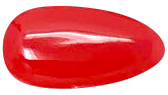 OPI Nail Lacquer We Seafood and Eat It NLL20