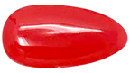 OPI Gel Color We Seafood and Eat It GC L20