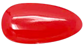 OPI Gel Color We Seafood and Eat It GC L20