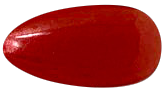 OPI Gel Color Now Museum, Now You Dont GC L21