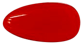 OPI Nail Lacquer A Red-vival City NLL22 Main Image