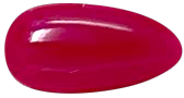 OPI Gel Color Thats What Friends Are Thor GCI54