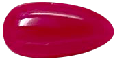 OPI Infinite Shine Thats What Friends Are Thor ISLI54 Main Image