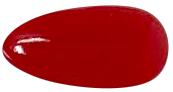 OPI Dipping Powder Dutch Tulips DPL60