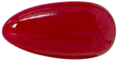 OPI Dipping Powder OPI Red DPL72