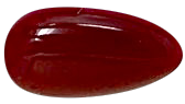 OPI Dipping Powder Malaga Wine DPL87