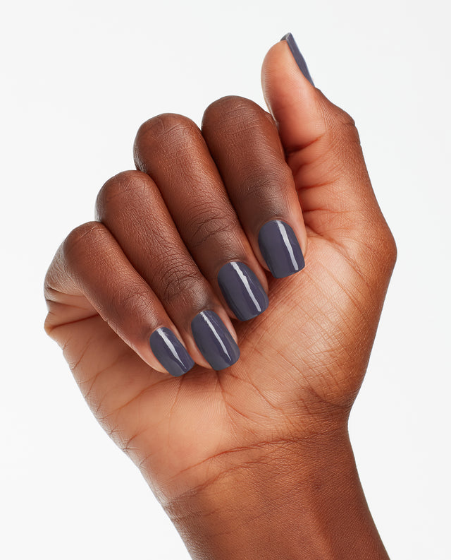 OPI Gel Color Less Is Norse GCI59