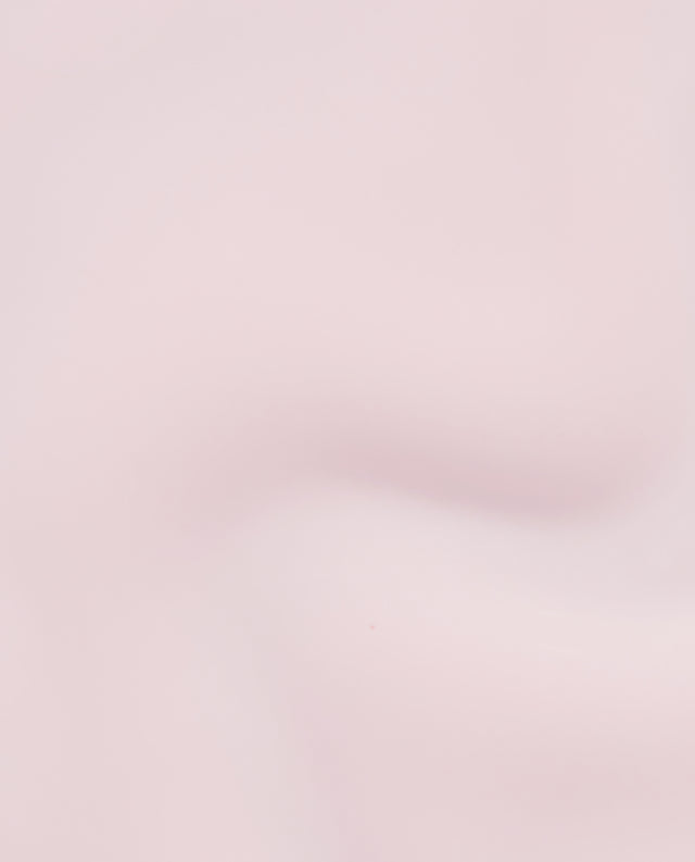 OPI Gel Color Let&