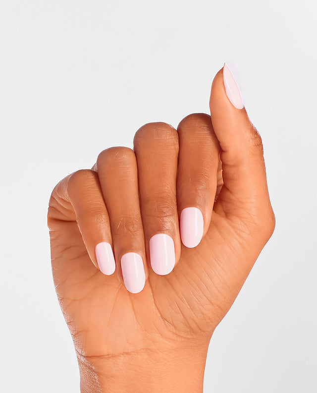 OPI Gel Color Let&