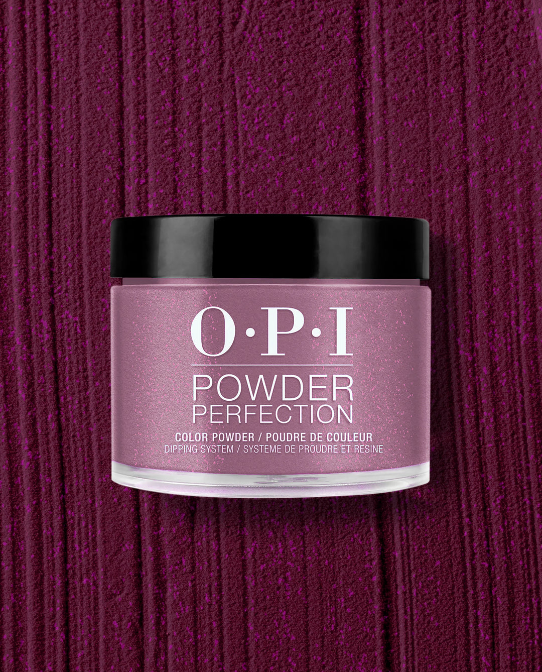 OPI Dipping Powder LincoIn Park After Brunch DPS071