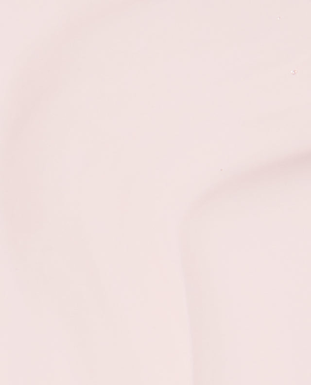 OPI Gel Color Lisbon Wants Moor OPI GCL16
