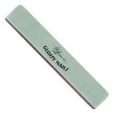 Lamour Shinny Buffer (Long)