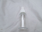 FantaSea 1oz Dropper