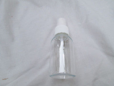 FantaSea 1oz Dropper
