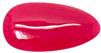 OPI Gel Color Strawberry Margarita GCM23