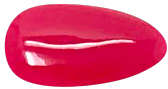OPI Gel Color Strawberry Margarita GCM23