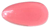 OPI Infinite Shine Cozu-melted in the Sun ISLM27 Main Image