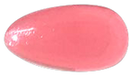 OPI Dipping Powder Cozu-melted in the Sun DPM27