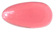 OPI Gel Color Cozu Melted In The Sun GCM27
