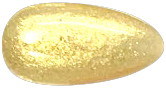 OPI Infinite Shine Suzis Slinging Mezcal ISLM86