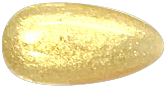 OPI Nail Lacquer Suzis Slinging Mezcal NLM86