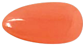 OPI Dipping Powder Coraling Your Spirit Animal DPM88