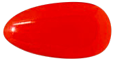 OPI Infinite Shine My Chihuahua Doesnt Bite Anymore ISLM89 Main Image