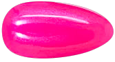 OPI Infinite Shine Telenovela Me About It ISLM91 Main Image