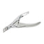Nail Tip Slicer ( Random Color )