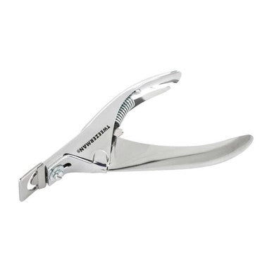 Nail Tip Slicer ( Random Color )