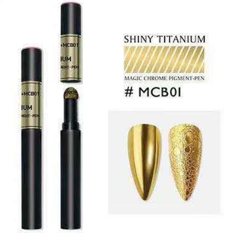 MCB01