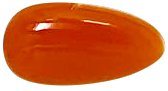 Opi Gel Color Have Your Panettoneand Eat it Too GCMI02