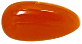 Opi Gel Color Have Your Panettoneand Eat it Too GCMI02