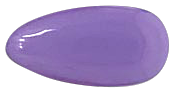 Opi Gel Color Galleria Vittorio Violet GCMI09