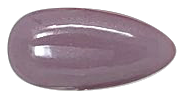 Opi Gel Color Addio Bad Nails Ciao Great Nails GCMI10