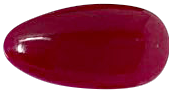 Opi Gel Color Complimentary Wine GCMI12