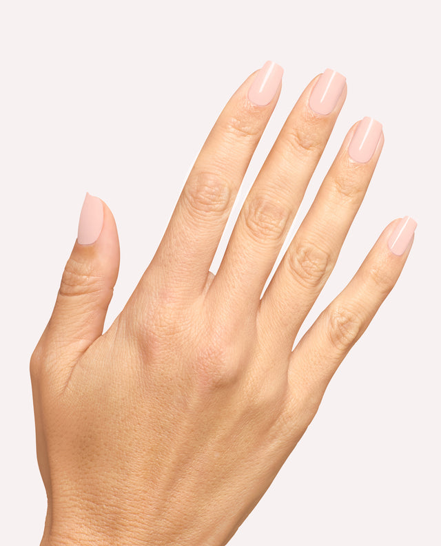 OPI Dipping Powder Mod About You Pastel DPF037