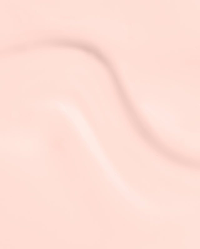 OPI Gel Color Mod About You Pastel GCF037