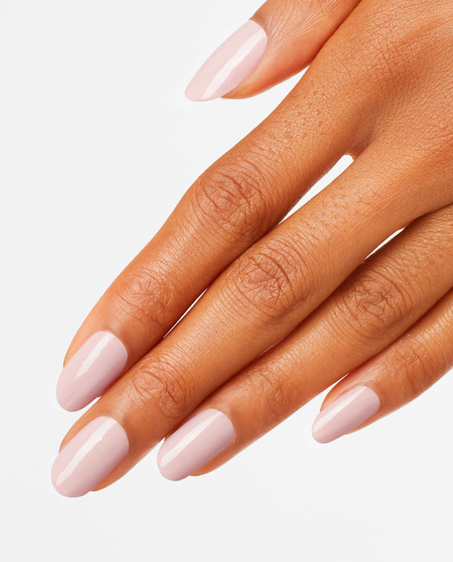 OPI Gel Color Movie Buff GCH003