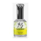 MS Dip Liquid - French Base - 0.5oz