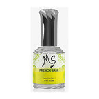 MS Dip Liquid - French Base - 0.5oz