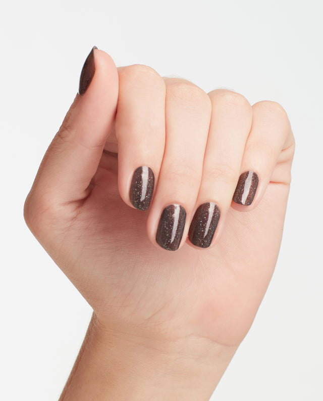 OPI Gel Color My Private Jet GCB59