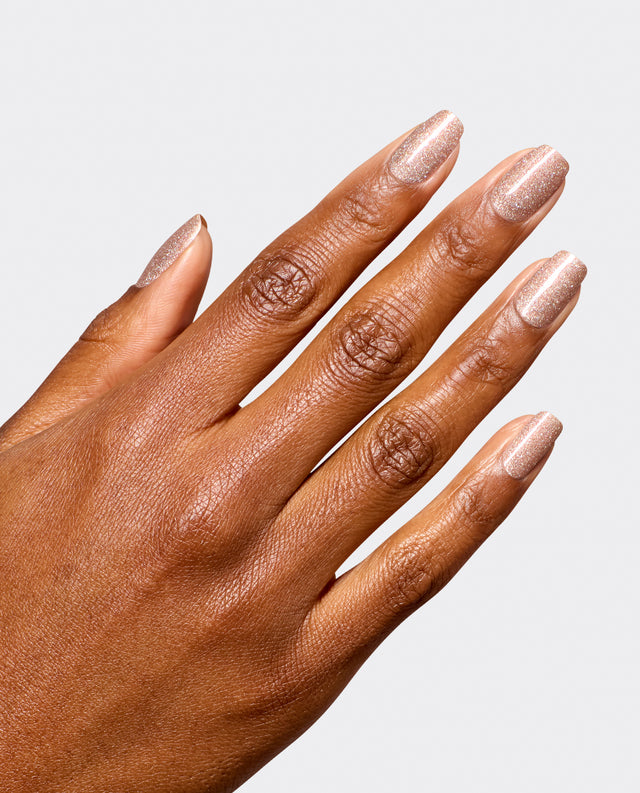 OPI Infinite Shine My Private Yacht ISL223
