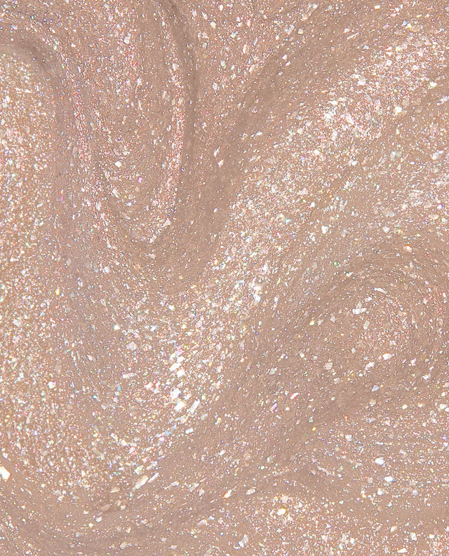 OPI Infinite Shine My Private Yacht ISL223