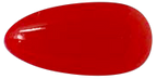 OPI COMBO 3 IN 1 - DGLN25 - BIG APPLE RED